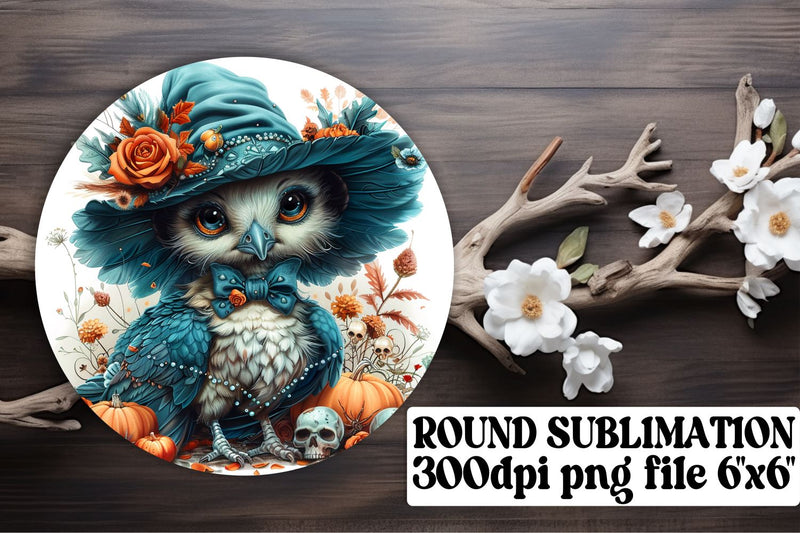 Turkey Round Design Sublimation for PNG Sublimation afrosvg 