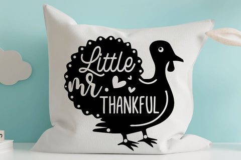 Turkey SVG Bundle SVG Designangry 