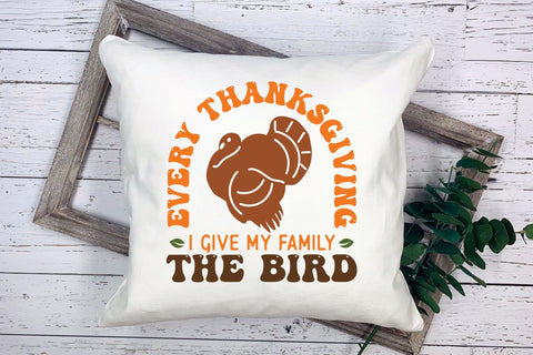 Turkey SVG Design SVG CraftLabSVG 