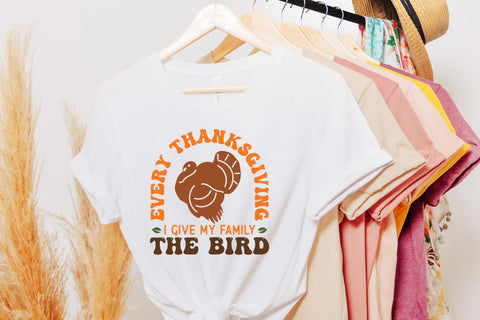 Turkey SVG Design SVG CraftLabSVG 