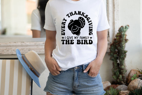 Turkey SVG Design SVG CraftLabSVG 