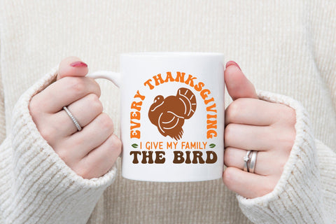 Turkey SVG Design SVG CraftLabSVG 