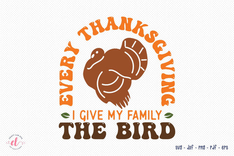 Turkey SVG Design SVG CraftLabSVG 