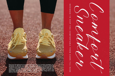 Turkish Kebab - Modern Freestyle Font Font Letterena Studios 