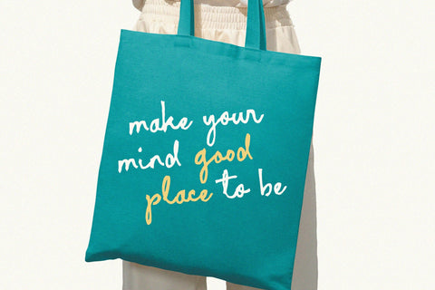 Turquoise Kimono - Handbrushed Script Font Font Timur type 