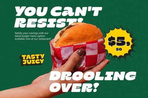 Twelve Voltz – Solid & Rounded Font Font Four Lines Std. 