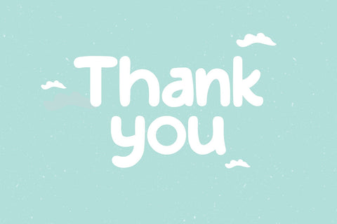 Twickel Twist - Kids Handwritten Font Font Mozzatype 