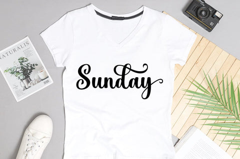 Twilight Script Font Rotterlab studio 