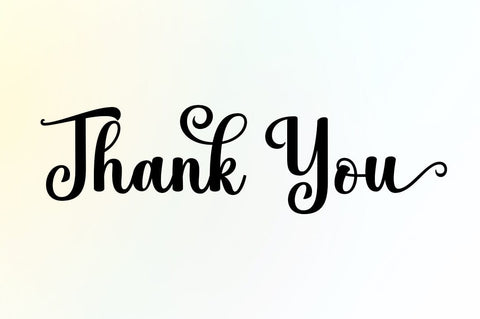 Twilight Script Font Rotterlab studio 