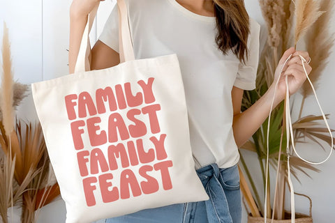 Twinkle Groove - Retro Groovy Font Font Masyafi Studio 