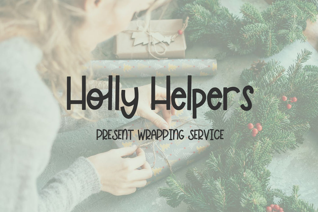 Simi Script Font Twinkly Semi-Script Font - So Fontsy