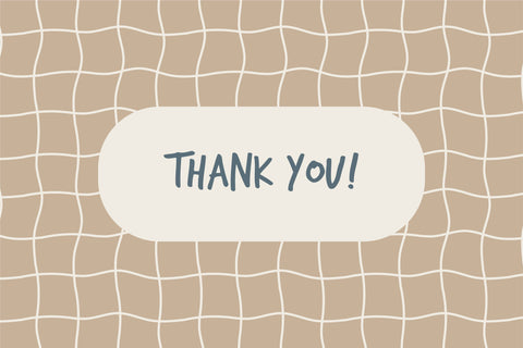 Twisted Grid Seamless Patterns Digital Pattern Rin Green 