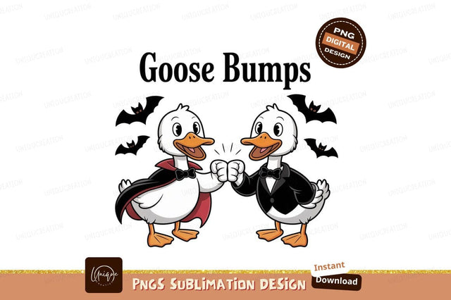 Two ducks fist bumping birds animals Sublimation Designangry 