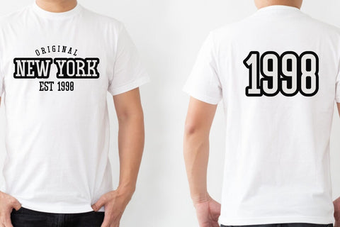 Typewritter - Elegant Slab Serif Font Font Masyafi Studio 