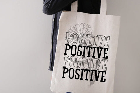 Typewritter - Elegant Slab Serif Font Font Masyafi Studio 