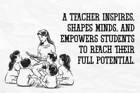 Typewritter - Elegant Slab Serif Font Font Masyafi Studio 