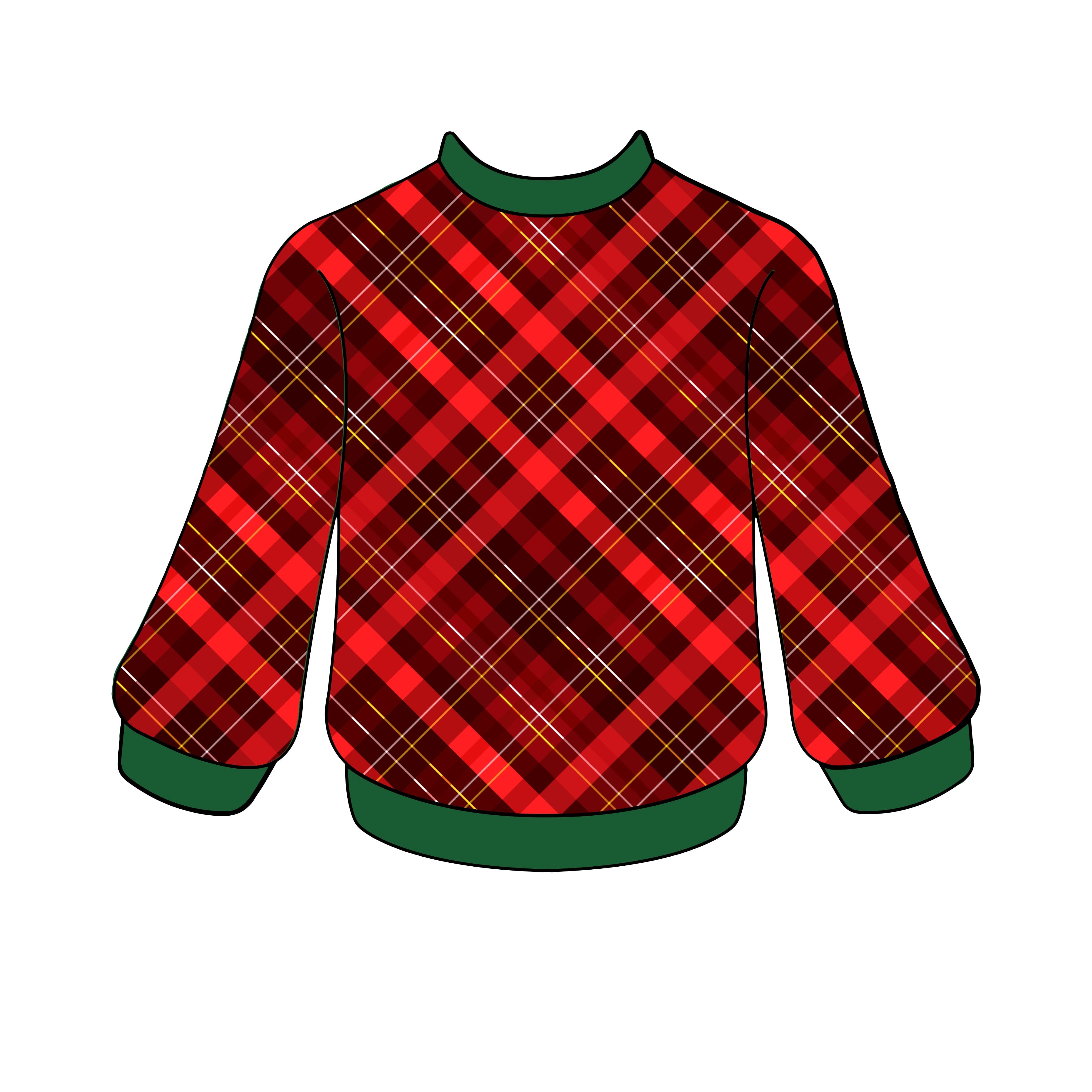 https://sofontsy.com/cdn/shop/files/ugly-plaid-christmas-sweater-svg-download-merry-christmas-svg-christmas-sweater-svg-ugly-christmas-sweater-svg-sweater-pattern-svgs-svg-whitetailcrafts-210458_3600x.jpg?v=1700880275