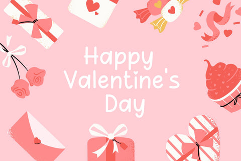 Umami Sprinkles Font Cotton White Studio 