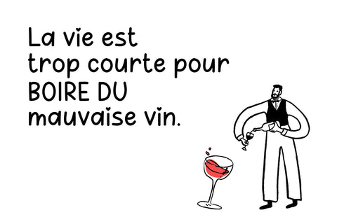 Umami Sprinkles Font Cotton White Studio 