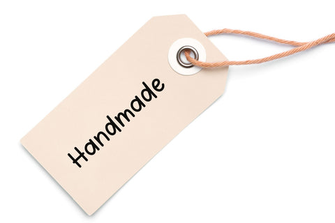 Umami Sprinkles Font Cotton White Studio 