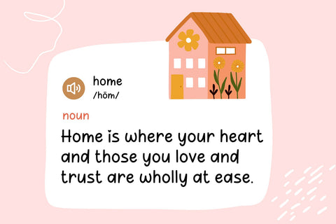 Umami Sprinkles Font Cotton White Studio 