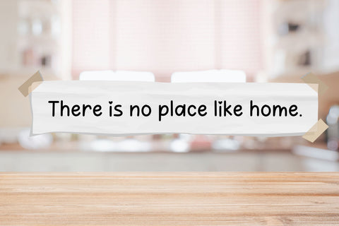 Umami Sprinkles Font Cotton White Studio 