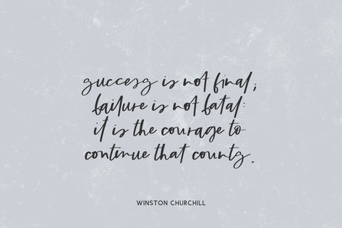 Unbound Script Font Beck McCormick 
