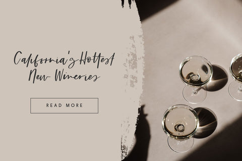 Unbound Script Font Beck McCormick 