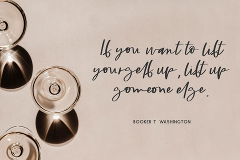 Unbound Script Font Beck McCormick 