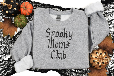 Undead Display Font - Drippy Blood Font Font Beck McCormick 