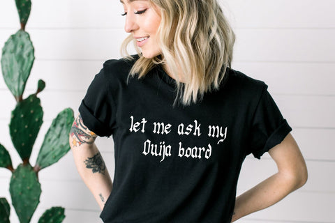 Undead Display Font - Drippy Blood Font Font Beck McCormick 