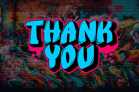 Under Strom - 3d Layered Graffiti Font Font Mozzatype 