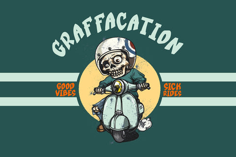 Under Strom - 3d Layered Graffiti Font Font Mozzatype 