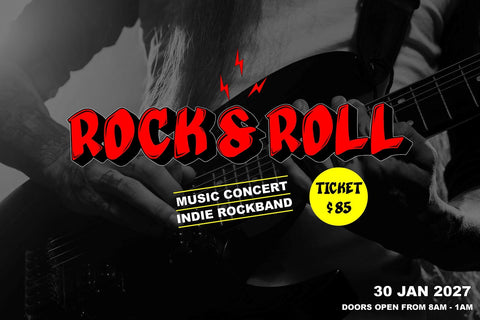 Under Strom - 3d Layered Graffiti Font Font Mozzatype 