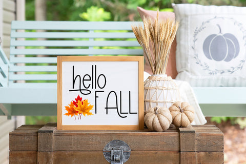 Under Your Spell, Cute Halloween Handwritten Font for Cricut, Font with Flourishes Font Designing Digitals 