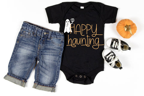 Under Your Spell, Cute Halloween Handwritten Font for Cricut, Font with Flourishes Font Designing Digitals 