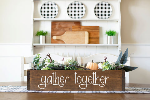 Under Your Spell, Cute Halloween Handwritten Font for Cricut, Font with Flourishes Font Designing Digitals 