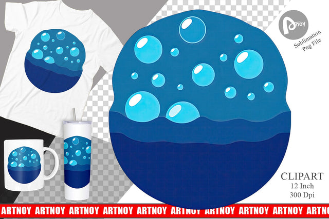 Underwater Bubbles (2) (1).jpg