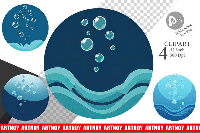 Underwater Bubbles Vol 2 (1).jpg