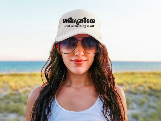 Undiagnosed Funny SVG PNG EPS DXF SVG So_Fontsy_VIP 