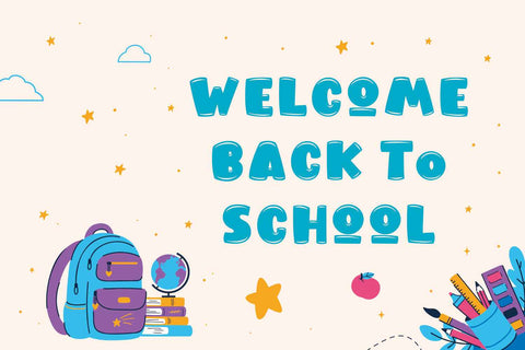 UNICORN Font Mozarella 