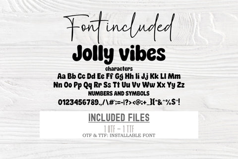 Unicorn Name Sign SVG Laser Cut File SVG TonisArtStudio 