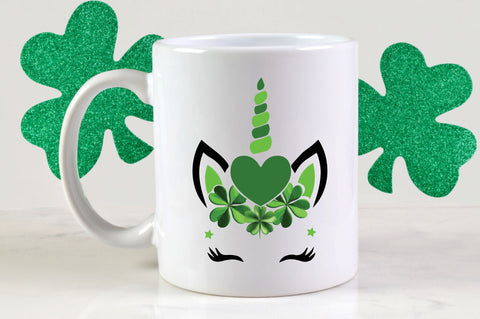 unicorn st svg Design SVG Regulrcrative 