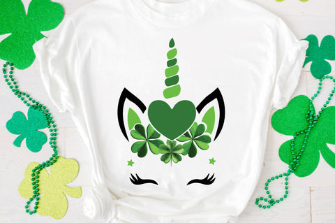 unicorn st svg Design SVG Regulrcrative 