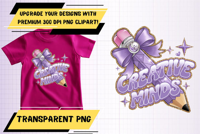 Unique and colorful PNG, for sublimation , Back To School Sublimation HoodArtCraft 