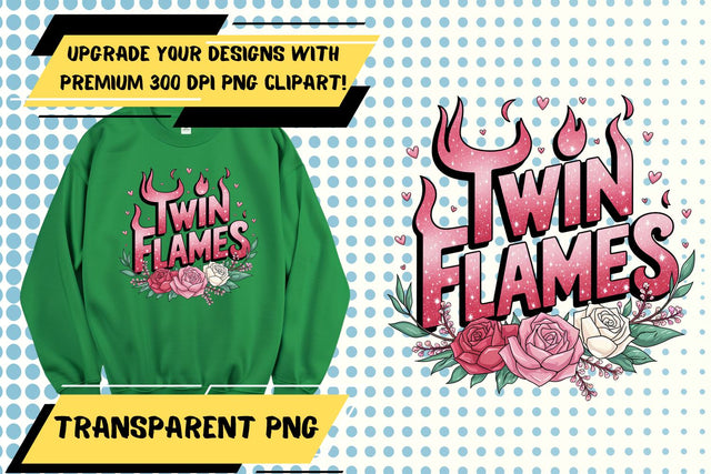 Unique and colorful PNG, for sublimation projects , Valentines Sublimation HoodArtCraft 