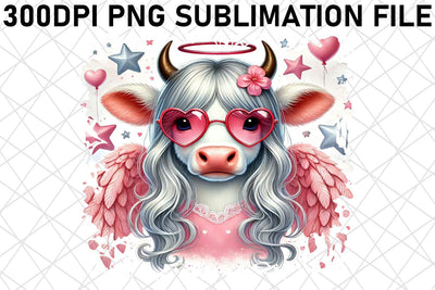 unique and fun! , Exceptional PNG designs for pet collars, Valentines Sublimation afrosvg 
