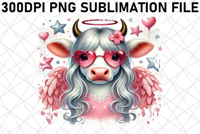 unique and fun! , Exceptional PNG designs for pet collars, Valentines Sublimation afrosvg 