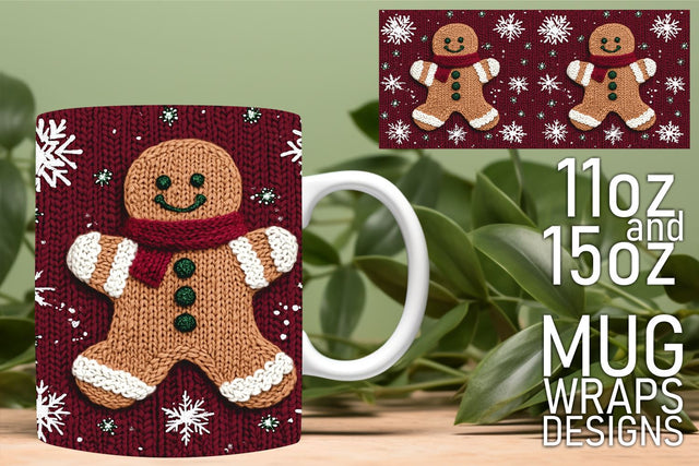 Unique designs available, perfect for any mug project! , Holiday Sublimation HoodArtCraft 