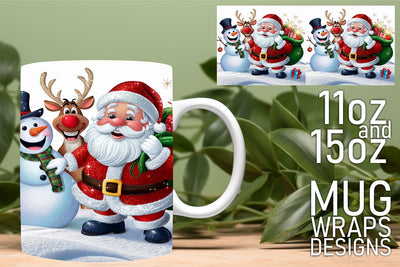Unique designs await, perfect for your sublimation needs! , Christmas Sublimation HoodArtCraft 